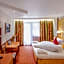 Hotel Styrolerhof
