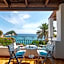 Villa Bina Sea Hotel