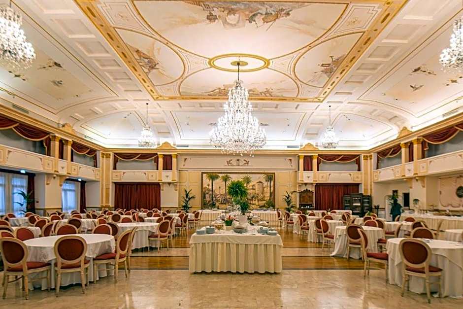 Baglio Basile - CDSHotels