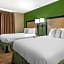 Extended Stay America Suites - Cincinnati - Blue Ash - Kenwood Road