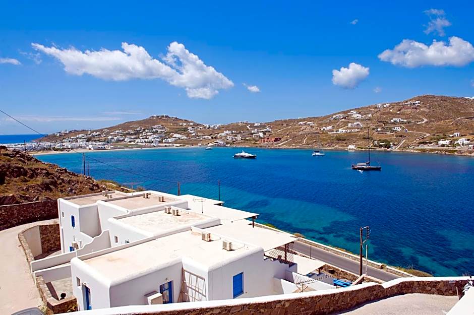 Vana Holidays
