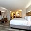 Holiday Inn Express Hotel & Suites South Bend Notre Dame Univ. By IHG