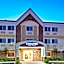 Candlewood Suites Turlock By IHG