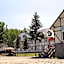 Petit Hotel Gracey Tomamu