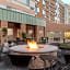 Courtyard by Marriott Yonkers Westchester County