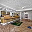 La Quinta Inn by Wyndham Costa Mesa / Newport Beach