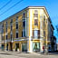 Boutique Hotel Liberty 1904