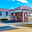 Econo Lodge Inn & Suite Clarksville