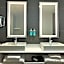 Novotel Suites Montpellier