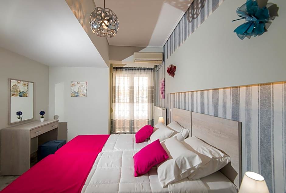 Birais Beach Studios