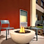 Home2 Suites By Hilton Lubbock University