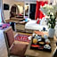 Hotel Vatel Bordeaux