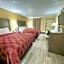 Econo Lodge Lenoir City - Knoxville Area