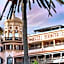 Santa Catalina, a Royal Hideaway Hotel - Gran Lujo