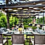Altinel Ankara Hotel & Convention Center