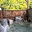 Ryokan Nobiru Sansou