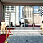 The Spot Residence
