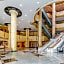 Hotel  Silverland