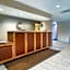 Comfort Inn Ebensburg