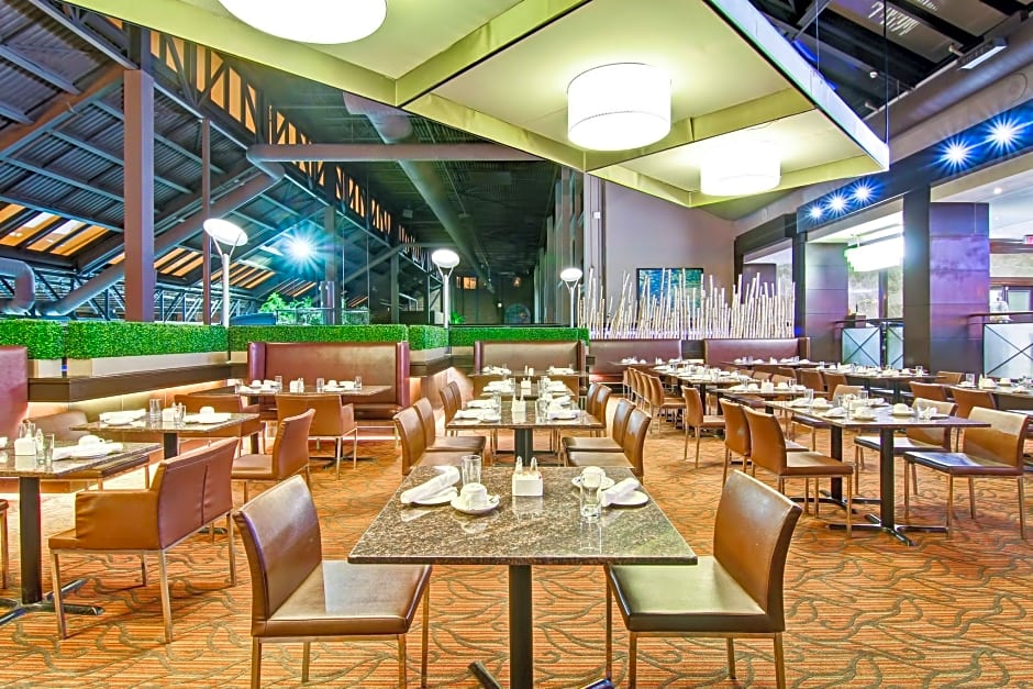 Delta Hotels by Marriott Toronto East