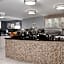 Homewood Suites By Hilton Reading