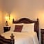 Hotel Museo Palacio de San Agustin
