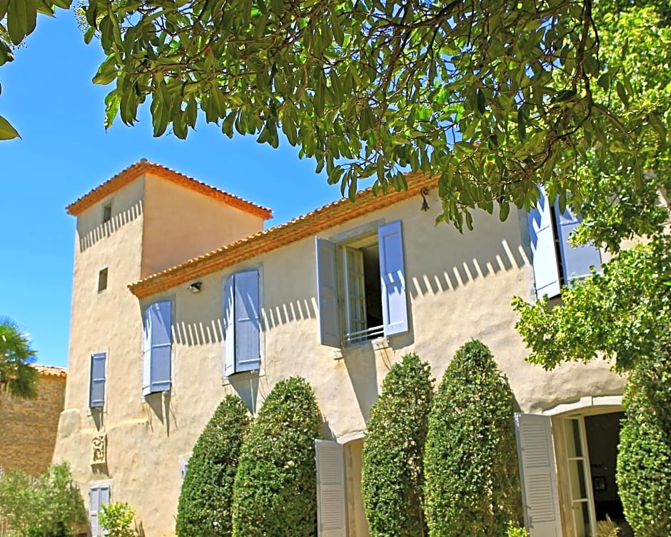 Château De Siran - Hôtel & Spa