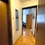 Hotel Gasthof Inselgraben garni