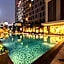The Summit Hotel Zhongshan