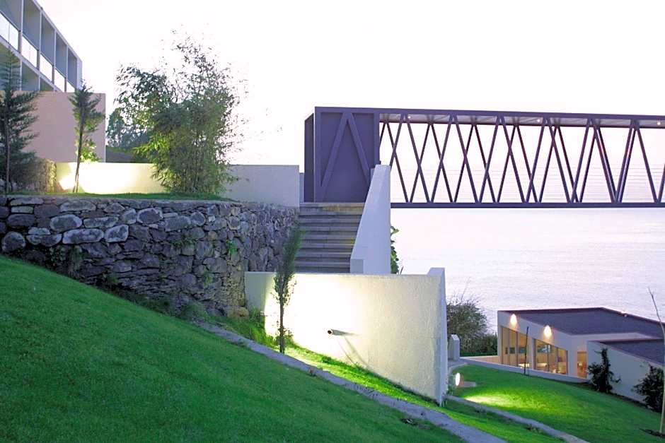 Estalagem Da Ponta Do Sol