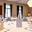 VILLA FIRST im Sophienhof