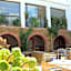 BARRYDALE Karoo - BOUTIQUE HOTEL
