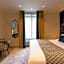 Hotel Tourisme Avenue