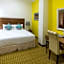 Aava Malacca Hotel