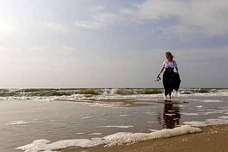 Boutique Hotel Charley's