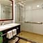 Holiday Inn Guayaquil Airport By IHG