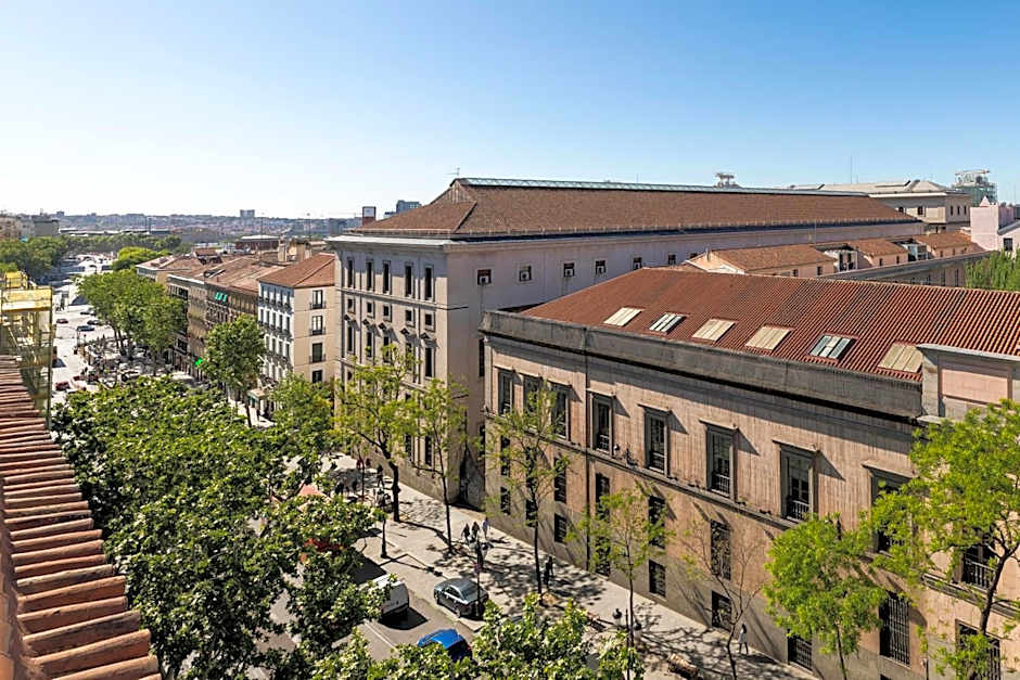 URBANSEA Atocha 113