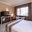 Elite Hotel Dragos