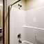 Rodeway Inn Coeur D'Alene