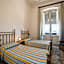 Hotel AeR BJ Vittoria