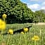 EuroParcs Het Amsterdamse Bos