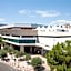 Hotel Relais Acropolis