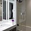 Mercure Nice Centre Grimaldi