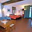 Hotel Residence Margherita
