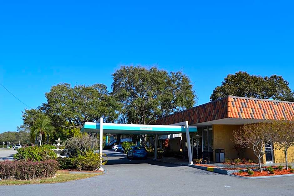 Baymont by Wyndham Sarasota