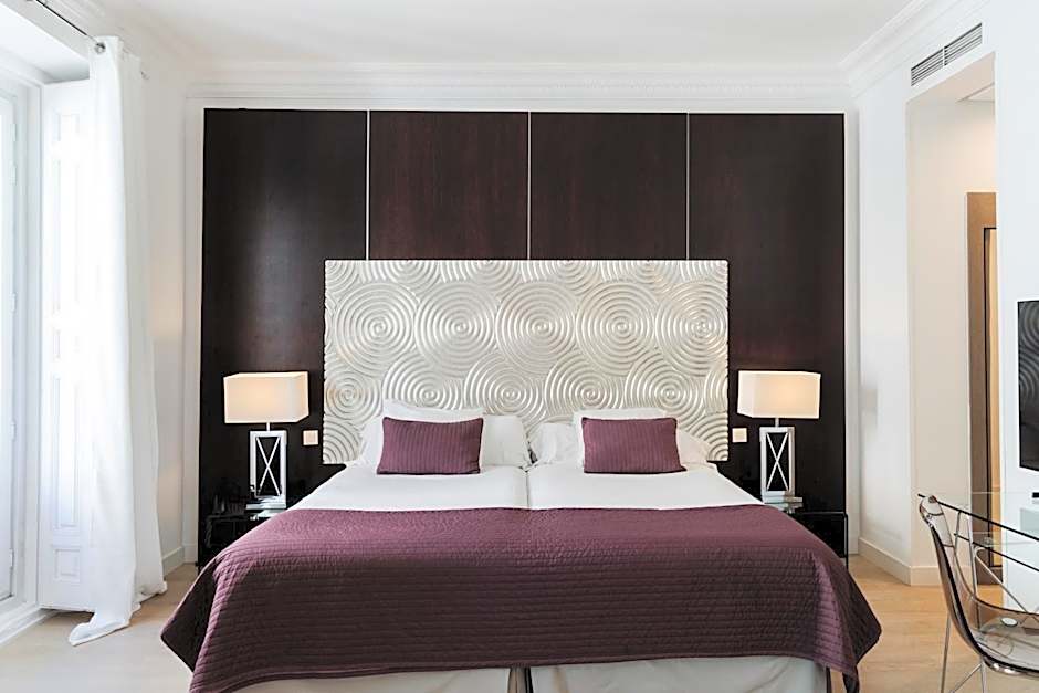 Suite Prado