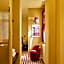 Latroupe Hotel Le Berger