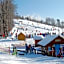Dom Wczasowy Beskidy
