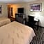 Quality Inn Pagosa Springs