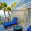Royal Sonesta San Juan